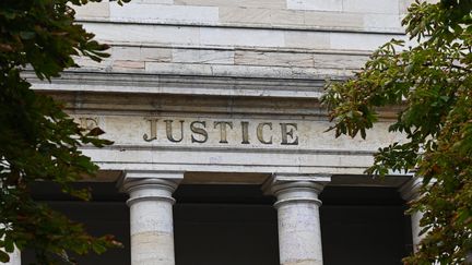 Un médecin généraliste de Saône-et-Loire mis en examen pour agressions sexuelles