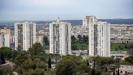 Une marche blanche samedi à Nîmes en hommage au garçon de 8 ans, fauché sur le chemin de l’école