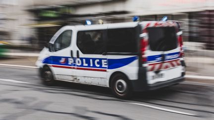 Ce que l'on sait de la mort de Tyah, lycéenne de 16 ans retrouvée pendue dans un parc en Gironde