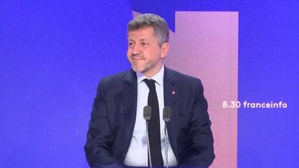 Mort d'un militant identitaire, municipales à Marseille... Le