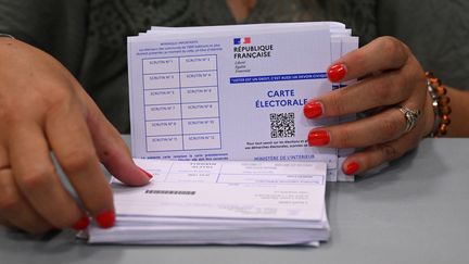 Municipales 2026 : Marseille se prépare pour le nouveau mode de scrutin et forme ses agents