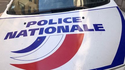 Une femme tuée par arme à feu dans la Somme, son conjoint en garde à vue