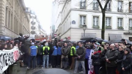 Mort de Quentin à Lyon : les politiques réagissent vivement à l’affaire