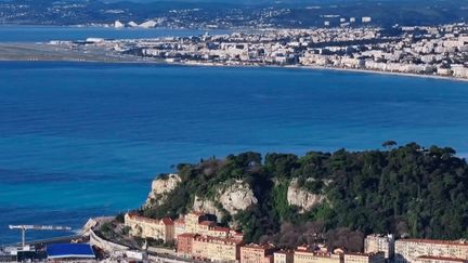 Logement, services, sécurité... Lumière sur le palmarès des villes où il fait bon vivre