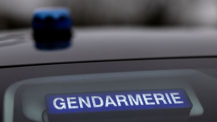 Un enfant de deux ans retrouvé mort en Indre-et-Loire, la piste de la noyade accidentelle privilégiée