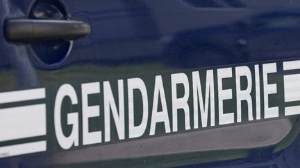 Un réseau familial de trafic de cannabis démantelé par les gendarmes de Bourges