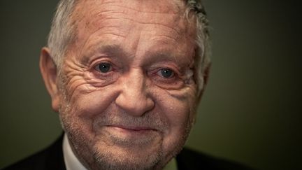 Surprise à Lyon, Jean-Michel Aulas doublé par le maire sortant Grégory Doucet au premier tour des municipales, selon notre estimation Ipsos-BVA