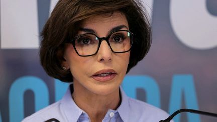 A Paris, le camp de Rachida Dati va discuter avec le centriste Pierre-Yves Bournazel pour le 2d tour des municipales, et rejette la