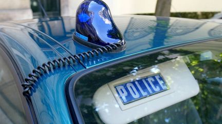 Une femme grièvement blessée après de nouveaux tirs dans le quartier Monclar à Avignon