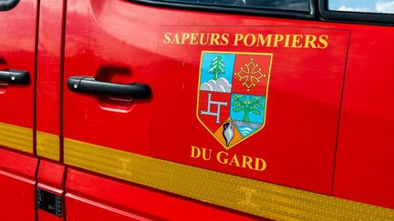 Un enfant de 8 ans meurt dans l'incendie d'un immeuble à Alès