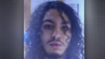 Fin de cavale pour Ilyas Kherbouch, arrêté à Canet-en-Roussillon deux semaines après son évasion