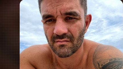 Cédric Prizzon, suspecté d’un double féminicide, présenté à des juges portugais