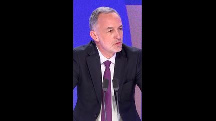 Vente du Parc des Princes :