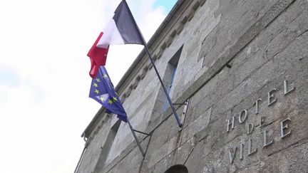 Côtes-d'Armor : menaces, intimidations... tout juste élu, le maire démissionne