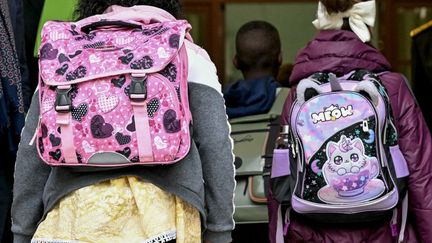 Périscolaire à Paris: