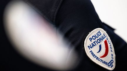 Un adolescent de 15 ans en garde à vue après le meurtre d'un homme à Nice, une information judiciaire ouverte