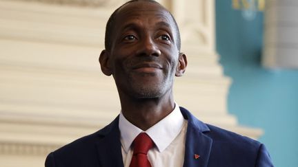 Édito. L’élection du maire de Saint-Denis a agi comme un déclic libérant toute une parole raciste