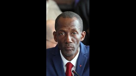 Propos racistes sur CNews : le maire de Saint-Denis appelle à un rassemblement