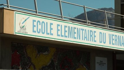 Accident de bus : un enfant de 7 ans est mort, fauché sur le chemin de l'école à Annecy