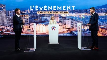 Municipales 2026 : Paris, Marseille et Lyon au cœur de seconds tours serrés et d’alliances complexes