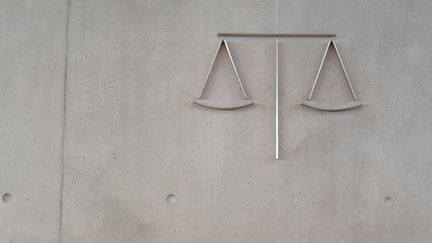 À Bordeaux, une enquête ouverte pour des soupçons de viols et d'abus sexuels sur un enfant de 7 ans scolarisé dans une école privée de la ville