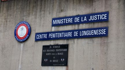 Deux frères d'une vingtaine d'années, soupçonnés d'un projet d'attentat