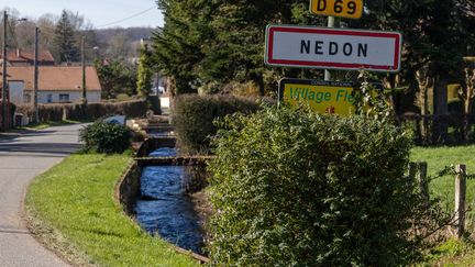 REPORTAGE. Une commune du Pas-de-Calais placée sous tutelle faute de candidats aux municipales