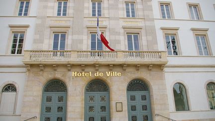 La justice valide l'interdiction des signes religieux dans les conseils municipaux