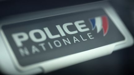 En Gironde, quatre adolescents accusés d'une série d'agressions homophobes placés en garde à vue
