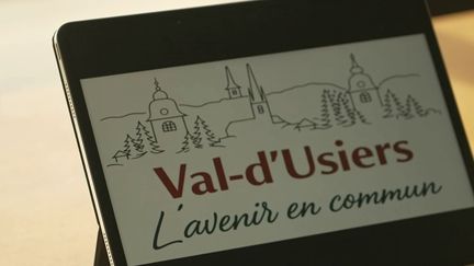 Doubs : dans le Val-d'Usiers, le casse-tête des communes fusionnées