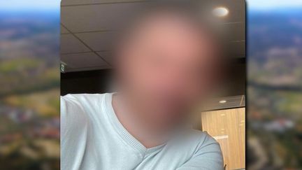 Les deux femmes de l’Aveyron portées disparues retrouvées mortes au Portugal