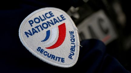 Un homme tué par balle à Grenoble, le troisième en moins d'une semaine