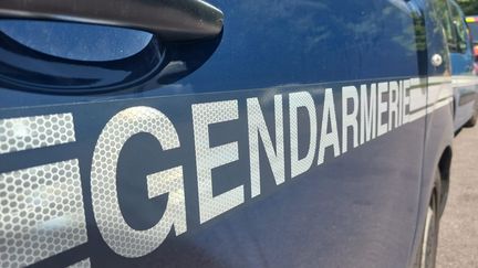 Un homme interpellé en Moselle après un vol de carburant