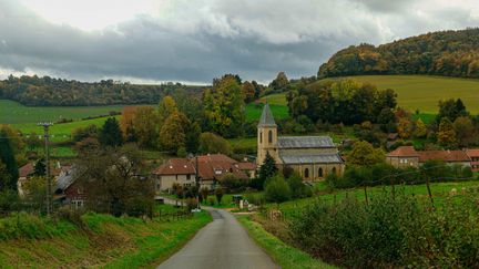 PFAS dans les Ardennes : six communes annoncent porter plainte contre X, face au