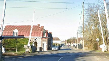 Accident de TGV dans le Pas-de-Calais : le passage à niveau était-il connu comme à risque ?