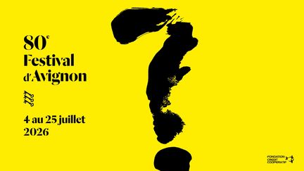 Avignon 2026 : le spectacle vivant sud-coréen mis à l'honneur pour la 80e édition du festival