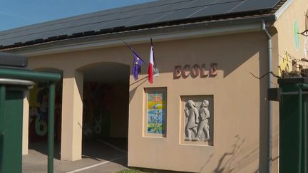 Une enquête administrative ouverte par l'Éducation nationale après la découverte d'un enfant de 9 ans séquestré