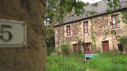 Un maire des Côtes-d’Armor placé en détention pour