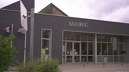 Un maire des Côtes-d'Armor mis en examen après la mort d'une sexagénaire