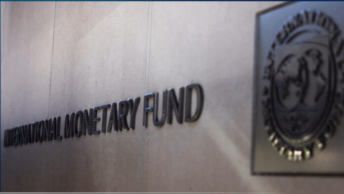 Dette mondiale : le FMI alerte sur un risque de dérapage incontrôlé