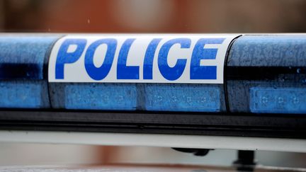 Une course-poursuite entre passeurs, migrants et policiers dans la Somme fait huit blessés, dont deux bébés