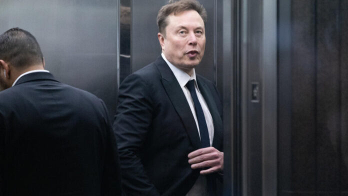 Elon Musk contre Sam Altman : ce qu'il faut retenir du procès entre les deux pionniers de l'IA