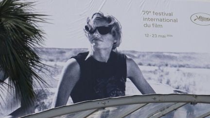Festival de Cannes 2026 : effervescence avant le coup d'envoi dans les coulisses du Majestic, le palace des stars de la Croisette