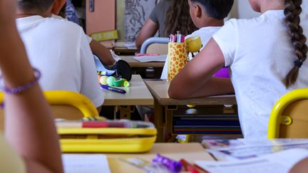 Périscolaire à Paris : les chiffres sont