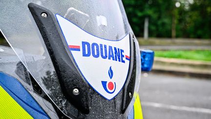 Pyrénées-Orientales : les douanes saisissent plus de 70 kilos de cocaïne sur une moto, un record pour ce mode de transport