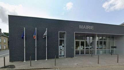 Bulletin tâché de sang, procuration jamais finalisée... Après la mort d'une habitante, les élections municipales d'un village des Côtes-d’Armor annulées par la justice