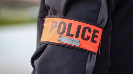 Un homme grièvement blessé par balles et par arme blanche à Nice, une enquête est ouverte