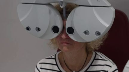 Dans le Gers, des habitants patientent 5 mois pour un rendez-vous chez l'ophtalmologue