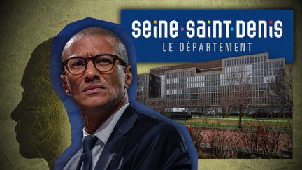 Karim Bouamrane : soupçon d'emploi de complaisance en Seine-Saint-Denis