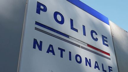 Rhône : quatre personnes en garde à vue, dont deux mineurs, après l'incendie mortel de Décines-Charpieu
